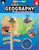 180 Days™: Geography for Fourth Grade (Practice, Assess, Diagnose) by Charles Aracich, Chuck Aracich, 9781425833053