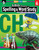 180 Days™: Spelling and Word Study for Sixth Grade (Practice, Assess, Diagnose) by Shireen Pesez Rhoades, 9781425833145