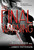 The Final Warning (A Maximum Ride Novel) - 9780316002868 by James Patterson, 9780316002868