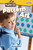 Make It (Pattern Art) by Kristy Stark, 9781425849474