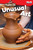 Make It (Unusual Art) by Heather E. Schwartz, Heather Schwartz, 9781425849580