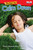 The Best You: Calm Down by Dona Herweck Rice, 9781425849597