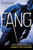 Fang (A Maximum Ride Novel) - 9780316036191 by James Patterson, 9780316036191 Fang (A Maximum Ride Novel) - 9780316036191 by James Patterson, 9780316036191