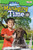 Life in Numbers: Managing Time by Lisa Perlman Greathouse, 9781425849696