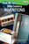 Tech World (20th Century Inventions) by Jenna Winterberg, 9781425849719