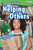 Fantastic Kids: Helping Others by Elizabeth Anderson Lopez, 9781425849726