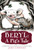 Beryl: A Pig's Tale by Jane Simmons, 9780316044134
