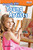 Fantastic Kids: Young Artists by David Paris, 9781425849825