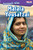 Fantastic Kids: Malala Yousafzai by Dona Herweck Rice, 9781425849887