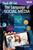 Tech World (The Language of Social Media) by Christine Dugan, 9781425849894