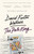 The Pale King - 9780316074230 by David Foster Wallace, 9780316074230