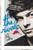 The Rivals - 9780316090568 by Daisy Whitney, 9780316090568