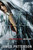 Nevermore (The Final Maximum Ride Adventure) by James Patterson, 9780316101844