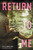 Return to Me - 9780316102582 by Justina Chen, 9780316102582