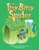 The Itsy Bitsy Spider - 9781433314544 by Chad Thompson, 9781433314544