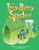 The Itsy Bitsy Spider - 9781433314551 by Chad Thompson, 9781433314551