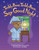 Teddy Bear, Teddy Bear, Say Good Night by Timothy J. Bradley, Timothy Bradley, Timothy Bradley, 9781433314711