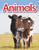 Animals - 9781433314797 by Stephanie Reid, 9781433314797