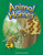 Animal Homes - 9781433314827 by Dona Herweck Rice
