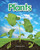 Plants - 9781433314865 by Stephanie Reid