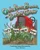 Oats, Peas, Beans, and Barley Grow - 9781433314902 by Tony Garbani, 9781433314902