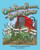 Oats, Peas, Beans, and Barley Grow - 9781433314902 by Tony Garbani