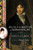 Julia and the Master of Morancourt (A Novel) by Janet Aylmer, 9780061672958