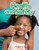 Health and Safety by Stephanie Reid, 9781433318085