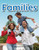 Families - 9781433318146 by Stephanie Reid, 9781433318146