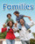 Families - 9781433318153 by Stephanie Reid, 9781433318153