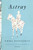 Astray - 9780316206297 by Emma Donoghue, 9780316206297
