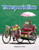 Transportation - 9781433318207 by Stephanie Reid, 9781433318207