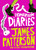 Homeroom Diaries - 9780316207621 by James Patterson, Lisa Papademetriou, Keino, 9780316207621