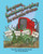 La avena, los chícharos, los ejotes y la cebada crecen (Spanish Edition) by Tony Garbani, 9781433320996