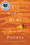 The Yellow Birds (A Novel) - 9780316219365 by Kevin Powers, 9780316219365