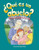 ¿Qué es un abuelo? - 9781433321108 (Spanish Edition) by Dona Rice
