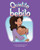 Quietito bebito - 9781433321122 by Chad Thompson, 9781433321122