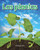 Las plantas (Spanish Edition) by Stephanie Reid, 9781433321207 Las plantas (Spanish Edition) by Stephanie Reid, 9781433321207