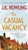 The Casual Vacancy - 9780316228541 by J. K. Rowling, 9780316228541