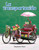 La transportación (Spanish Edition) by Stephanie Reid, 9781433321269