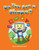 Do You See a Shape? by Dona Herweck Rice, 9781433323294