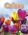 Colors - 9781433323331 by Stephanie Reid, 9781433323331
