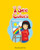 I See Colors - 9781433323355 by Dona Herweck Rice, 9781433323355