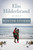 Winter Storms - 9780316261173 by Elin Hilderbrand, 9780316261173
