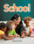 School - 9781433323539 by Stephanie Reid, 9781433323539
