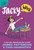 Jacky Ha-Ha - 9780316262491 by James Patterson, Chris Grabenstein, Kerascoët, 9780316262491