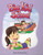 Big Kid School - 9781433323560 by Dona Herweck Rice