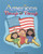 American Through and Through - 9781433323638 by Dona Herweck Rice