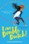 Love Double Dutch! - 9781524700034 by Doreen Spicer-Dannelly, 9781524700034