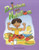 Delicious and Nutritious - 9781433323706 by Dona Herweck Rice, 9781433323706